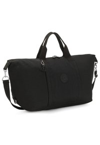 Kipling BASIC BORI 71 CM - Borsa da viaggio - black