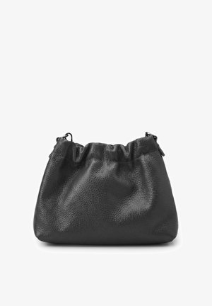 Bata, Borsa a tracolla - nero