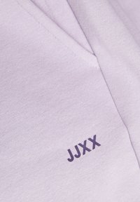 JJXX JXABBIE EVERY - Pantalones deportivos - lilac breeze