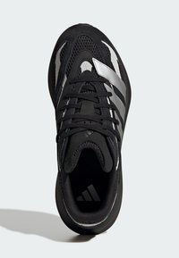 adidas Sportswear UNISEX czarny