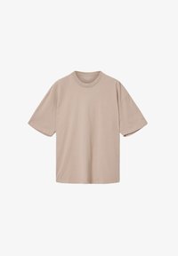 Επιλέχθηκε, dusk white