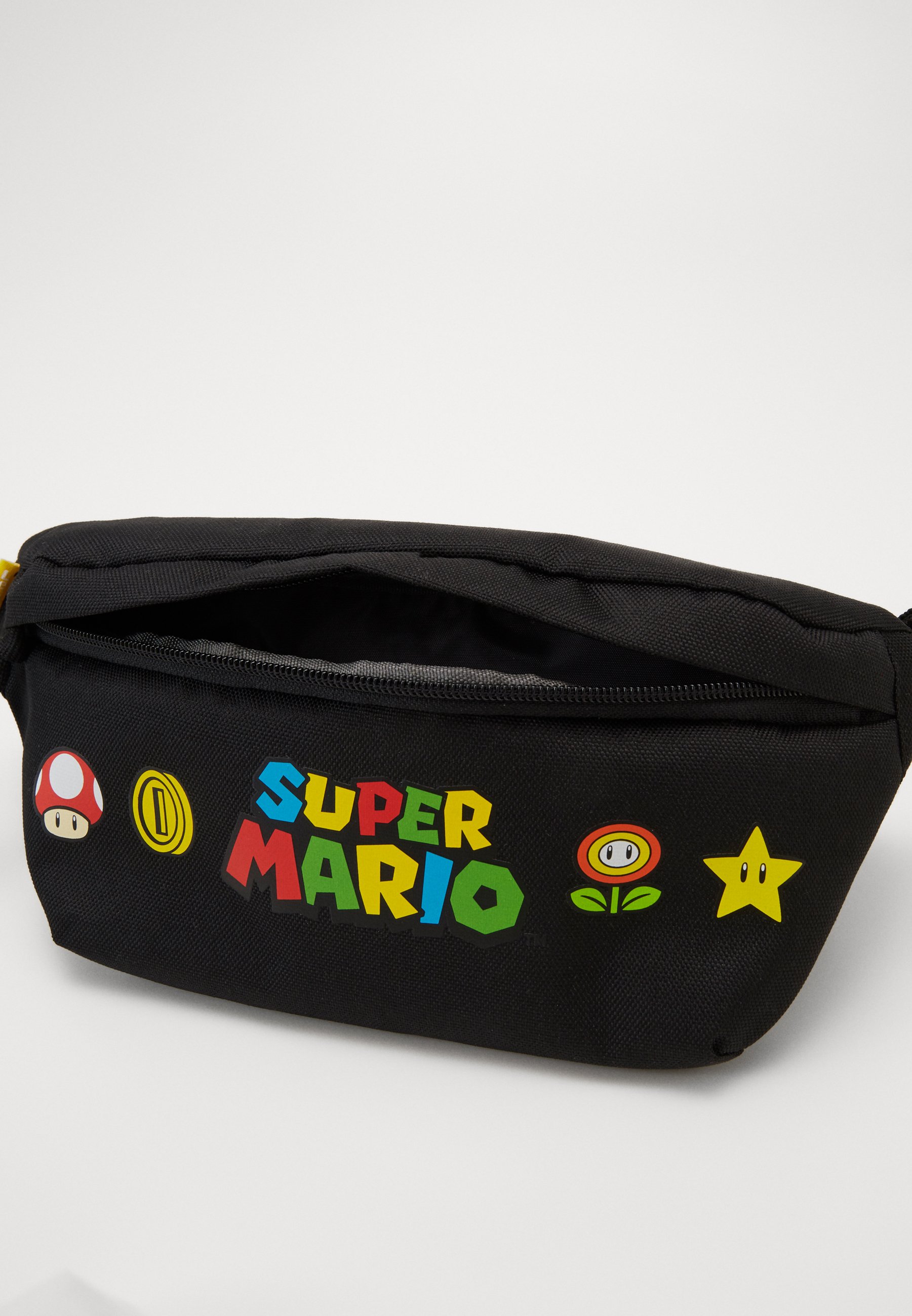 banane levis militaire