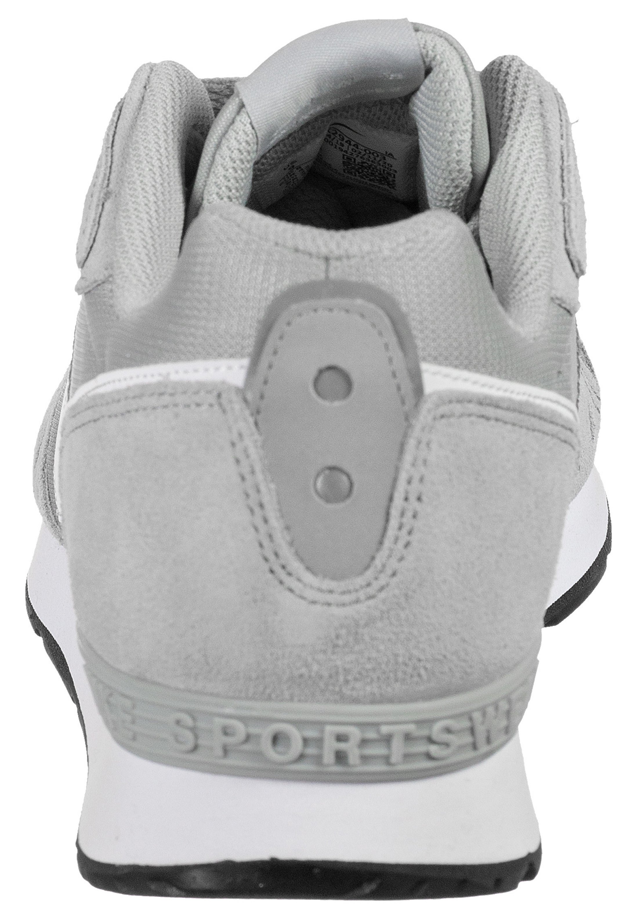 nike venture runner zalando