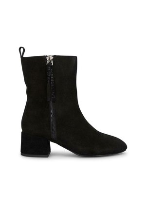 Stivaletti - black