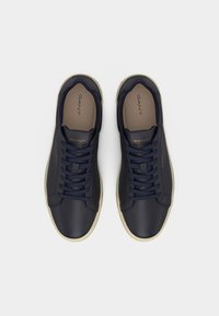 GANT MC JULIEN - Sportcipő - marine