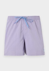 Unausgewählt, daybreak