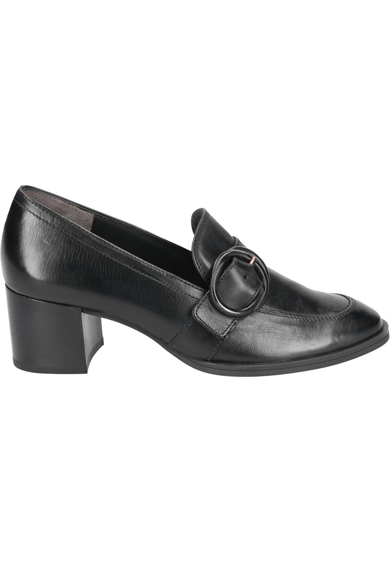 Paul Green Pumps schwarz Zalando.ch