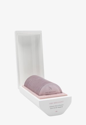 Noble Panacea THE BRILLIANT VIBRANT EYE INFUSION - Eyecare