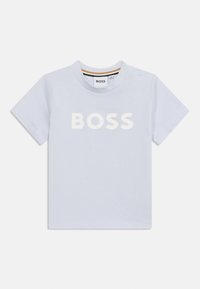 Δεν επιλέχθηκε, pale blue