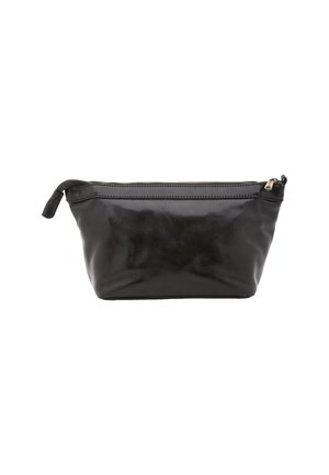 Pochette - black