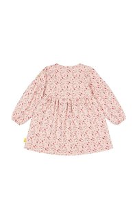 Steiff Vestido informal - apricot