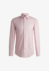 Sélectionné, light pink eight