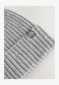 Non sélectionné, grey