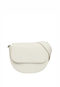 Unausgewählt, helles beige