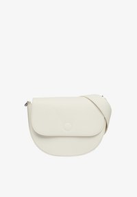 Unausgewählt, helles beige