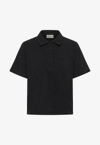 Kijelölve, black