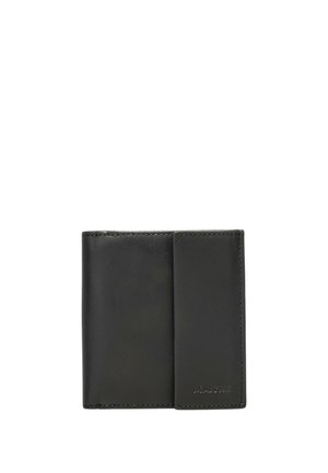 BIRKHEIM GERFRIED BILLFOLD - Plånbok - schwarz