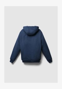 Non selezionato, blu navy