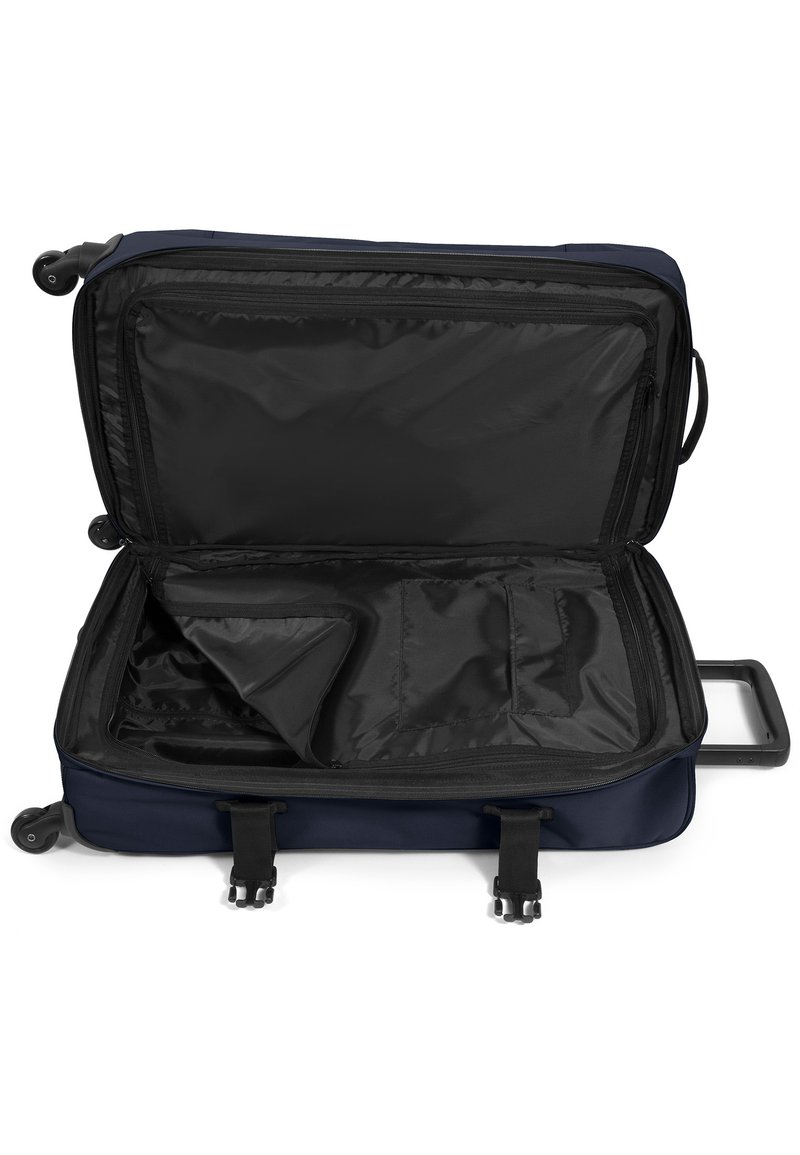 Eastpak TRANS4 M Trolley ultra marine/blu scuro Zalando