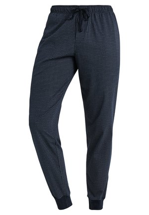 BASIC - Pantaloni del pigiama - dark blue