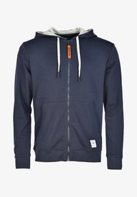 Wybrany, navy