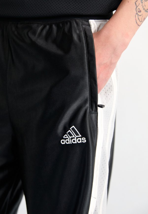 CUTLINE - Tracksuit bottoms3