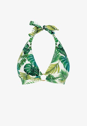 Feba Swimwear, - Góra od bikini