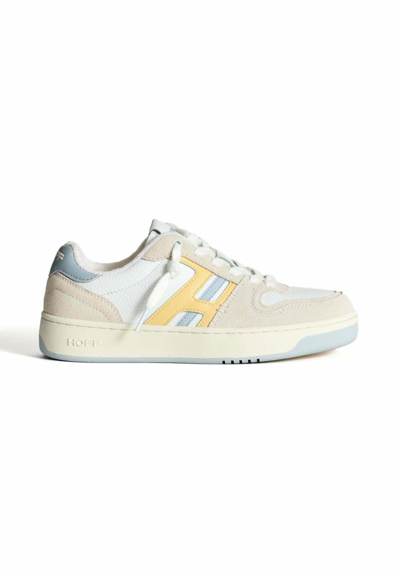 Zapatillas