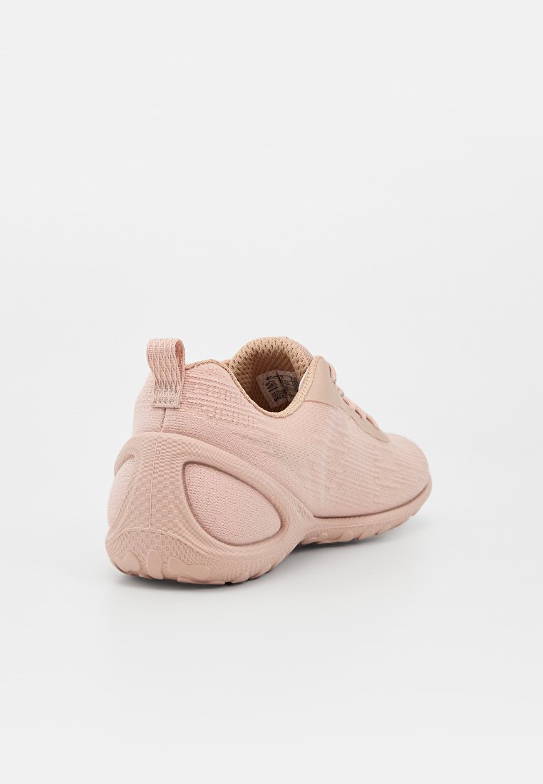 Sneaker low