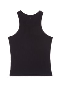 Miss Sixty Top - black