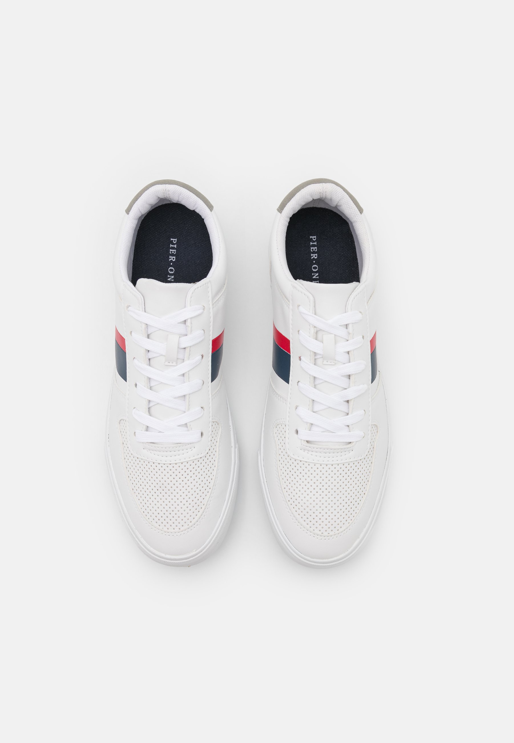 Homme Baskets basses Homme Baskets basses
