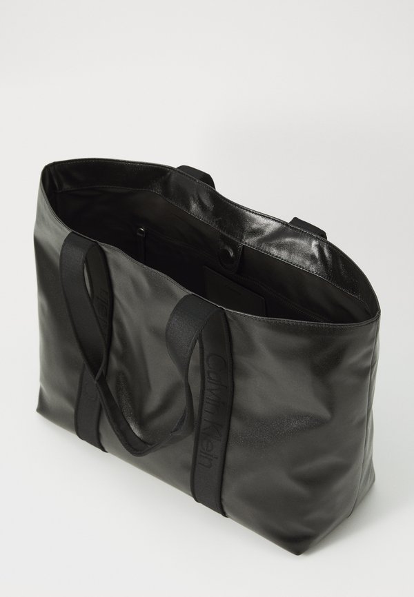 ULTRALIGHT WATER REPELLENT TOTE - Tote bag3