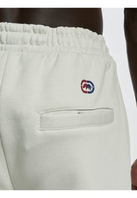 Óculos de Grau Ecko Unltd ECKO2002 C1-56 - Officina 7