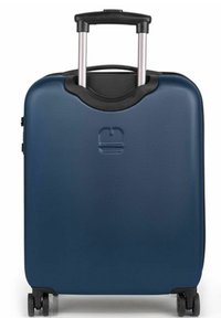 Gabol PARADISE ROLLEN KABINEN - Trolley - blau