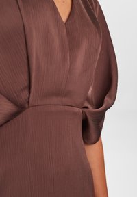 Nümph NUIVORY  - Denné šaty - shopping bag