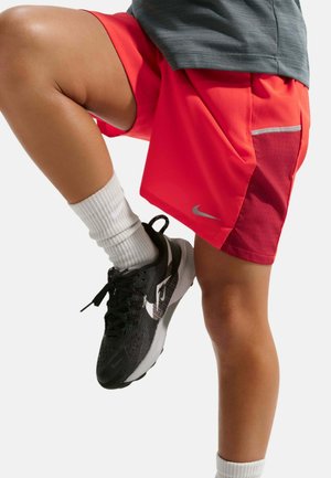 Nike MILER Dri FIT Shorts Kids' — foto 5