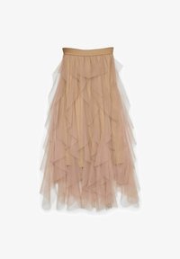 Izbrano, light taupe