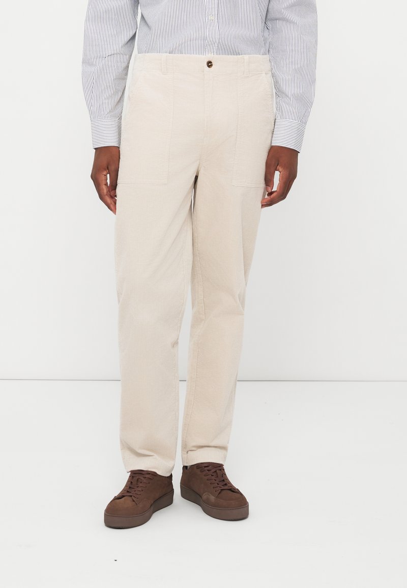 Pantalones