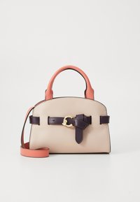 Δεν επιλέχθηκε, roset/pink