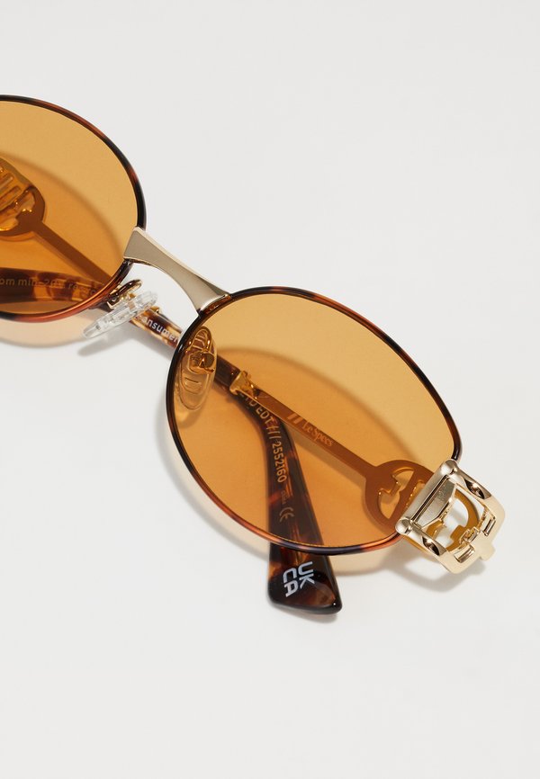 THE FORBIDDEN UNISEX - Sunglasses2