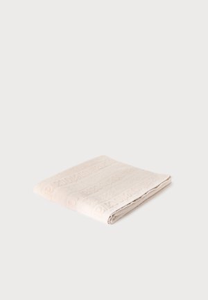 Roberto Cavalli, Strandhanddoek - sand