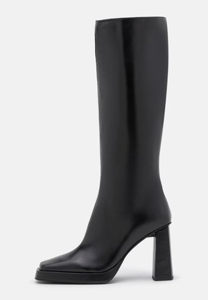 Jeffrey Campbell Online Shop | Jeffrey Campbell online bei ZALANDO