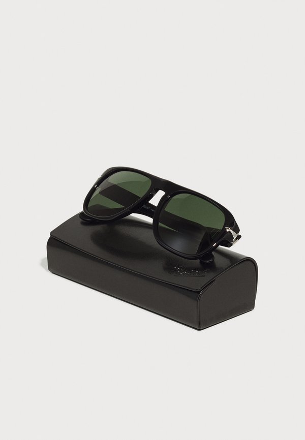 JEAN UNISEX - Sunglasses3