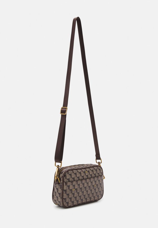 TORINO - Cross body bag3