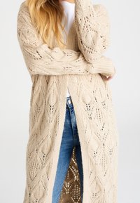 Greenpoint Kofta - beige