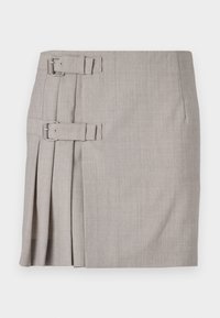TAILORING - Vekkihame - fantasia beige