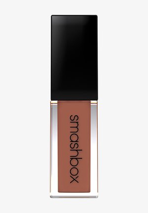 ALWAYS ON LIQUID LIPSTICK - Flüssiger Lippenstift - stepping out