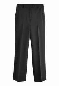 Next TALL  - Pantalon classique - black