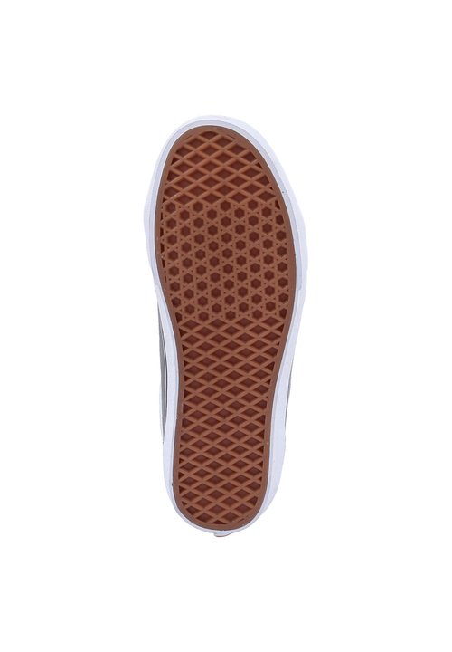 Vans Zapatillas - schwarz - grau - weiß — foto 5