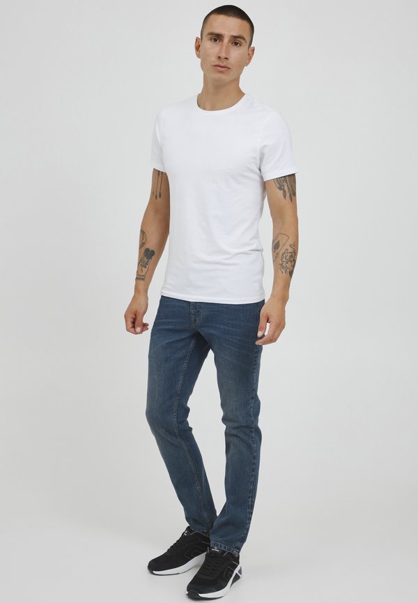 SDPirko - Slim fit jeans2